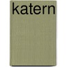 Katern by Buurt