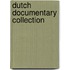 Dutch documentary collection