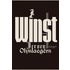 Winst