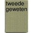 Tweede geweten