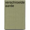 Verschroeide aarde door Hermann