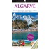 Capitool Compact Algarve