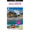 Capitool Compact Algarve door Paul Bernhardt