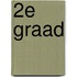 2e graad