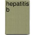 Hepatitis B