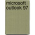 Microsoft Outlook 97