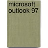 Microsoft Outlook 97 by Unknown