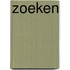 Zoeken