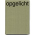 Opgelicht