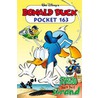 Donald Duck pocket door Walt Disney Studio’s