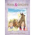 Freek en Gerdien