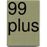 99 plus door Merho