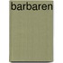 Barbaren