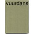 Vuurdans