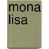 Mona lisa