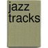 Jazz Tracks