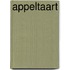 Appeltaart