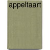 Appeltaart by Louise Heij