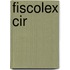 Fiscolex CIR