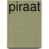 Piraat