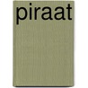 Piraat by Follet