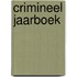 Crimineel jaarboek
