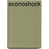 Econoshock door Geert Noels
