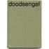 Doodsengel