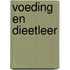 Voeding en dieetleer