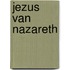 Jezus van nazareth