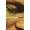 Goud door Chris Cleave