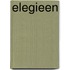 Elegieen
