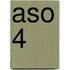 Aso 4