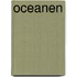 Oceanen