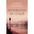 Spoorloos in Italië