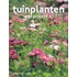 Tuinplanten encyclopedie