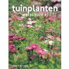 Tuinplanten encyclopedie by Textcase