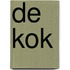 De kok