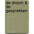 De droom & De gesprekken