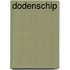 Dodenschip
