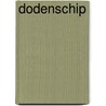 Dodenschip door Traven