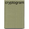 Cryptogram door Morrien