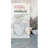 Mildheid