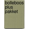 Bolleboos Plus pakket by Unknown