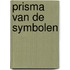 Prisma van de symbolen