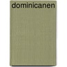 Dominicanen door M. Hovens