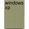 Windows XP door A.H. Wesdorp