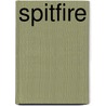 Spitfire door G. Vlottes