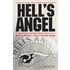 Hell's Angel