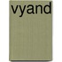 Vyand